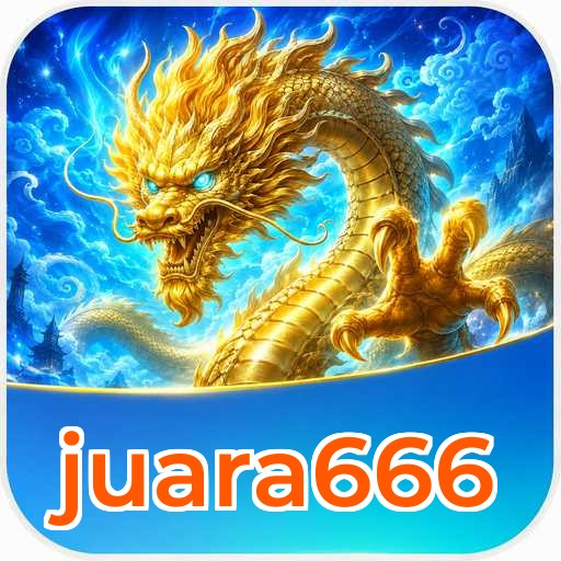 Perbandingan Fitur
