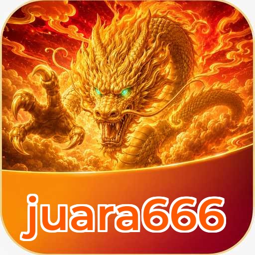 Expert Verdict & Recommendations