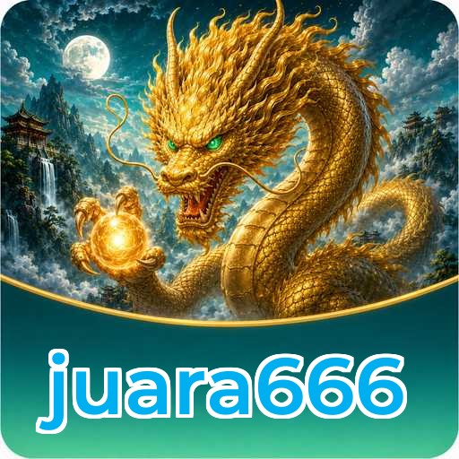 Penggunaan FAQ