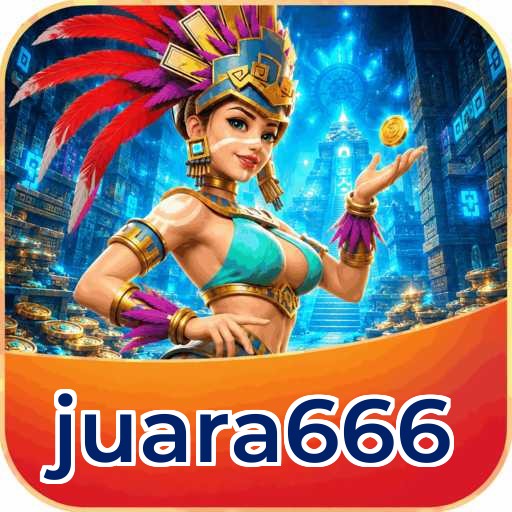 Versi Android
