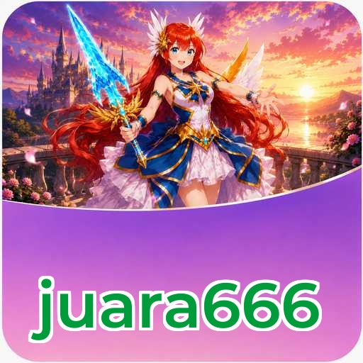 Scenario Penggunaan