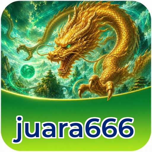 Keamanan FAQ