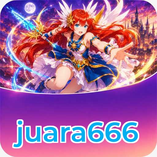 Scam Warning